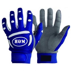 Batting Gloves